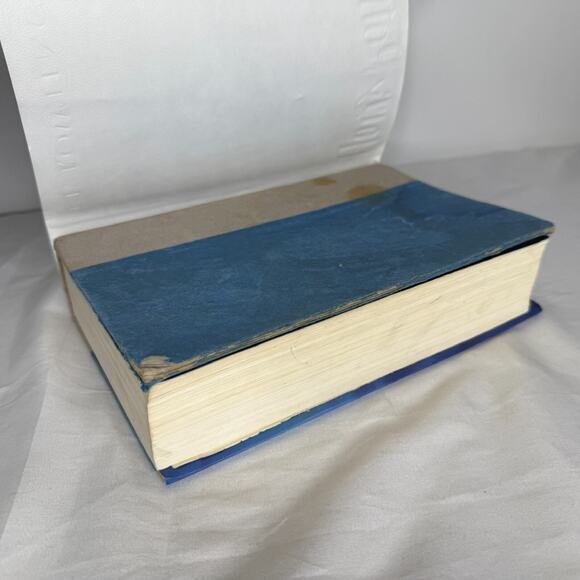 Harry Potter and the Order of the Phoenix Hardcover 1st American Edition Rowling - Picture 3 of 4